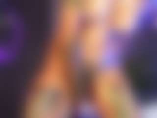 MadeleineMorales's Live Sex Cam Show