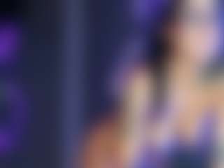 MadeleineMorales's Live Sex Cam Show