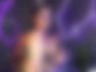 MadeleineMorales's Live Sex Cam Show