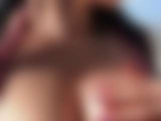 MadeleineMorales's Live Sex Cam Show