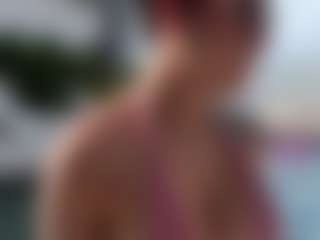 MadeleineMorales's Live Sex Cam Show