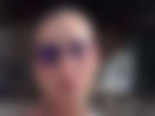 MadeleineMorales's Live Sex Cam Show