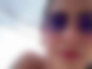 MadeleineMorales's Live Sex Cam Show