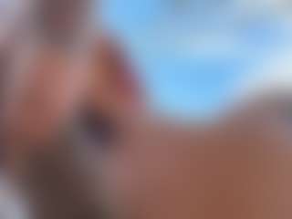 MadeleineMorales's Live Sex Cam Show
