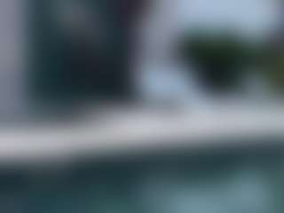 MadeleineMorales's Live Sex Cam Show