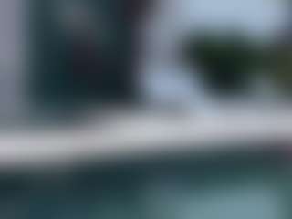 MadeleineMorales's Live Sex Cam Show