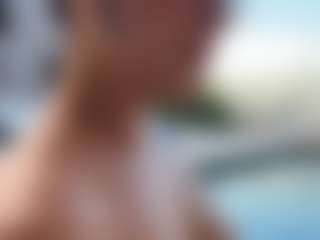 MadeleineMorales's Live Sex Cam Show