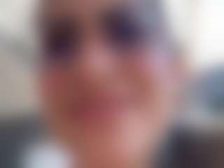 MadeleineMorales's Live Sex Cam Show