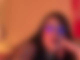 MadeleineMorales's Live Sex Cam Show