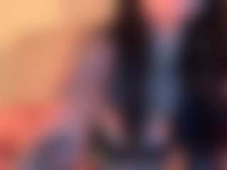 MadeleineMorales's Live Sex Cam Show