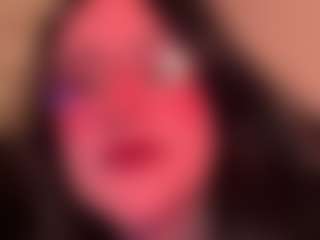 MadeleineMorales's Live Sex Cam Show
