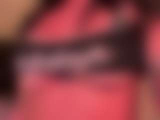 MadeleineMorales's Live Sex Cam Show