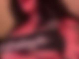 MadeleineMorales's Live Sex Cam Show