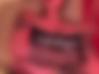 MadeleineMorales's Live Sex Cam Show