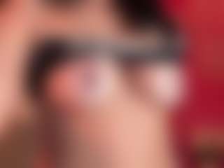 MadeleineMorales's Live Sex Cam Show