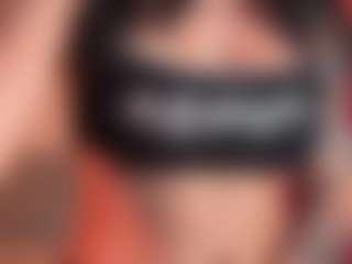 MadeleineMorales's Live Sex Cam Show