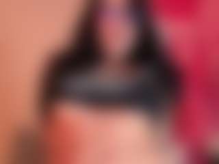 MadeleineMorales's Live Sex Cam Show