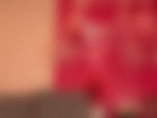 MadeleineMorales's Live Sex Cam Show