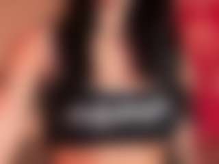 MadeleineMorales's Live Sex Cam Show
