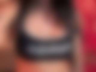 MadeleineMorales's Live Sex Cam Show