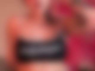 MadeleineMorales's Live Sex Cam Show