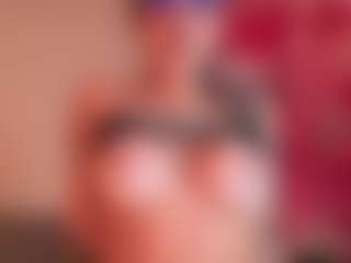 MadeleineMorales's Live Sex Cam Show