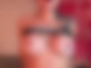MadeleineMorales's Live Sex Cam Show