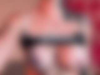 MadeleineMorales's Live Sex Cam Show