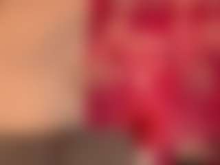 MadeleineMorales's Live Sex Cam Show