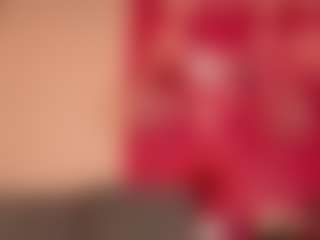 MadeleineMorales's Live Sex Cam Show