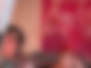 MadeleineMorales's Live Sex Cam Show