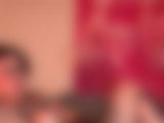 MadeleineMorales's Live Sex Cam Show
