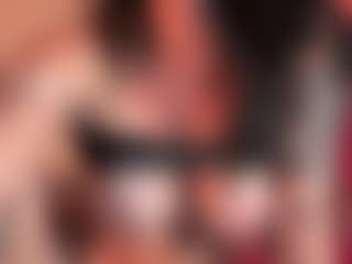 MadeleineMorales's Live Sex Cam Show