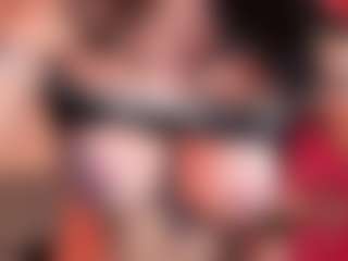 MadeleineMorales's Live Sex Cam Show