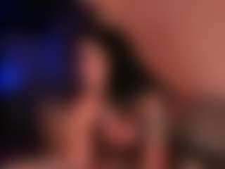 MadeleineMorales's Live Sex Cam Show