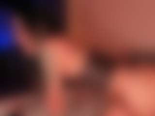 MadeleineMorales's Live Sex Cam Show