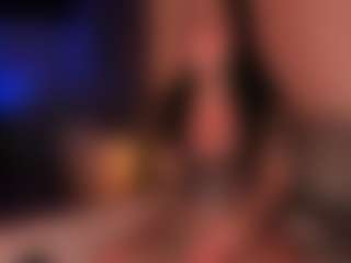 MadeleineMorales's Live Sex Cam Show