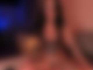 MadeleineMorales's Live Sex Cam Show