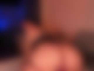 MadeleineMorales's Live Sex Cam Show