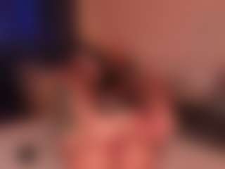 MadeleineMorales's Live Sex Cam Show