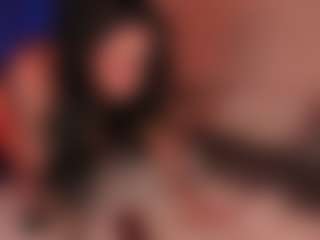 MadeleineMorales's Live Sex Cam Show