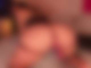 MadeleineMorales's Live Sex Cam Show