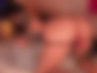 MadeleineMorales's Live Sex Cam Show