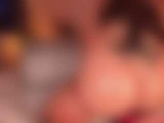 MadeleineMorales's Live Sex Cam Show