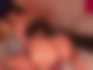 MadeleineMorales's Live Sex Cam Show