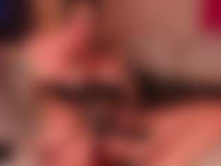 MadeleineMorales's Live Sex Cam Show