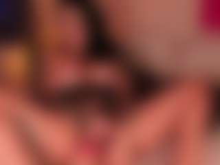 MadeleineMorales's Live Sex Cam Show