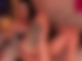 Live cam show with MadeleineMorales - Work on SmokeAndPoke