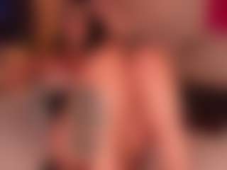 MadeleineMorales's Live Sex Cam Show