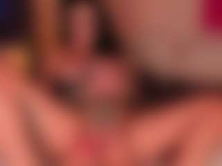 MadeleineMorales's Live Sex Cam Show